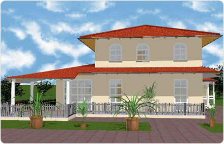 Große Ansicht Große Ansicht