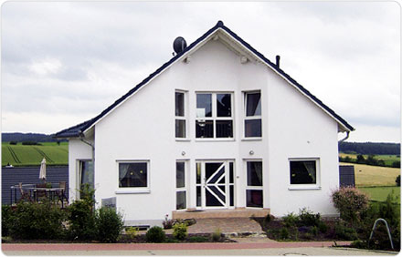 Große Ansicht Große Ansicht